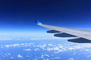 Jet airways refund - Shepherd Traveller