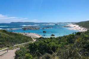 Read more about the article The best things to do in Denmark, WA