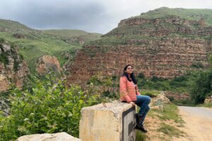 Things to do in Quba Azerbaijan - Shepherd Traveller