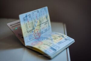 evisa countries for indians - evisa countries for indian passport holders - easy evisa travel destinations for indians - Shepherd Traveller