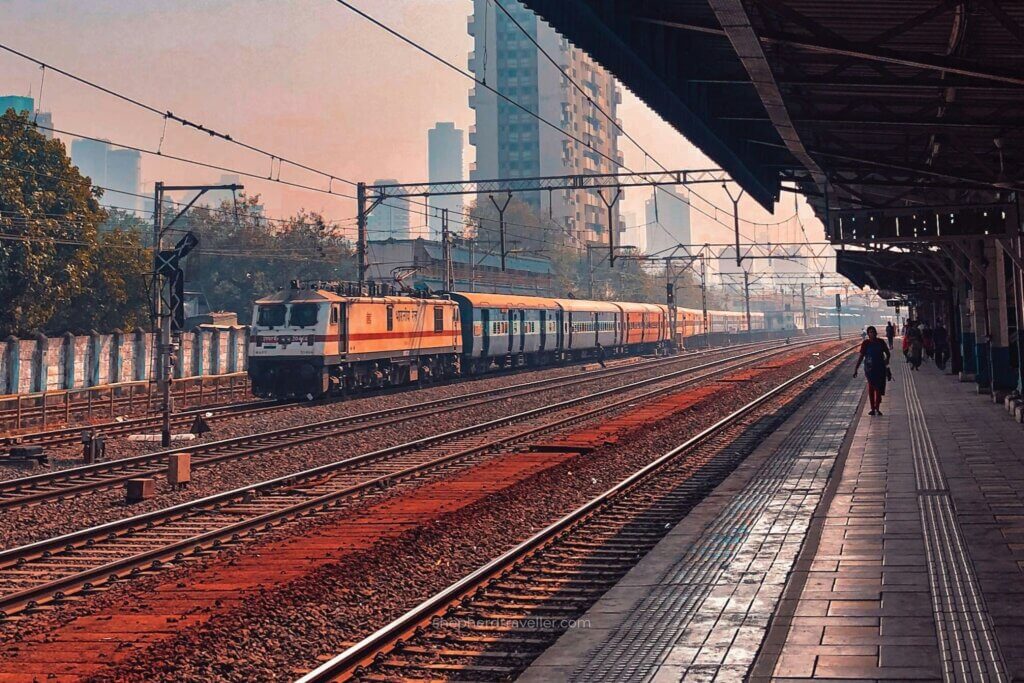 how to change passenger name in irctc booked ticket online - how to change name in train ticket online